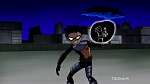 Image Teen Titans : L'Apprenti [2/2]