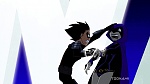 Image Teen Titans Saison 1
