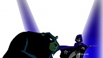 Image Teen Titans Saison 1