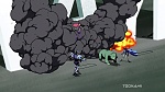 Image Teen Titans Saison 1
