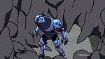 Image Teen Titans Saison 1