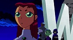 Image Teen Titans Saison 1