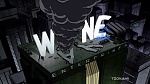 Image Teen Titans Saison 1