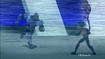 Image Teen Titans Saison 1
