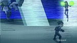 Image Teen Titans Saison 1