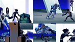 Image Teen Titans Saison 1
