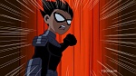 Image Teen Titans Saison 1