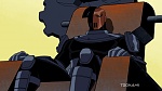 Image Teen Titans Saison 1