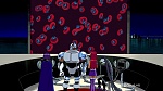 Image Teen Titans Saison 1