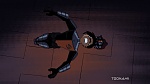 Image Teen Titans Saison 1