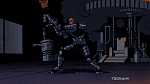 Image Teen Titans Saison 1