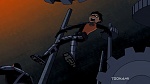 Image Teen Titans : L'Apprenti [2/2]