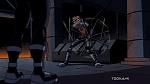 Image Teen Titans Saison 1