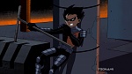 Image Teen Titans Saison 1