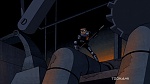 Image Teen Titans Saison 1