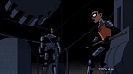 Image Teen Titans Saison 1