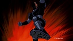 Image Teen Titans Saison 1