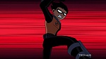 Image Teen Titans Saison 1