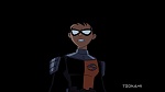 Image Teen Titans Saison 1