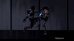 Image Teen Titans Saison 1