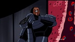 Image Teen Titans Saison 1
