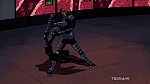 Image Teen Titans Saison 1