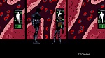 Image Teen Titans Saison 1
