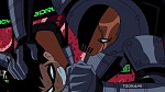 Image Teen Titans Saison 1