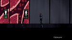 Image Teen Titans Saison 1