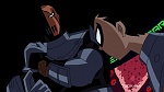 Image Teen Titans Saison 1