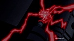 Image Teen Titans Saison 1