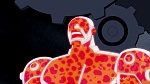 Image Teen Titans Saison 1