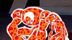 Image Teen Titans Saison 1