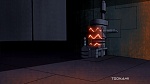 Image Teen Titans Saison 1
