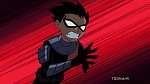 Image Teen Titans Saison 1