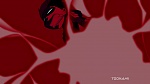Image Teen Titans : L'Apprenti [2/2]