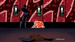 Image Teen Titans Saison 1