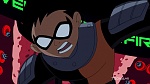 Image Teen Titans Saison 1