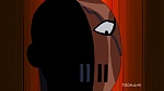 Image Teen Titans Saison 1