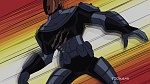 Image Teen Titans Saison 1