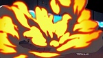 Image Teen Titans Saison 1