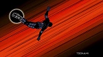Image Teen Titans Saison 1