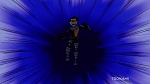 Image Teen Titans Saison 1