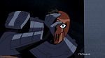 Image Teen Titans Saison 1