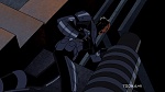 Image Teen Titans Saison 1