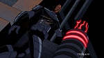 Image Teen Titans : L'Apprenti [2/2]