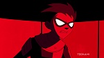 Image Teen Titans Saison 1