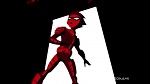 Image Teen Titans Saison 1