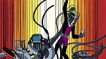 Image Teen Titans Saison 1