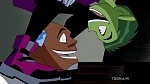 Image Teen Titans : L'Apprenti [2/2]